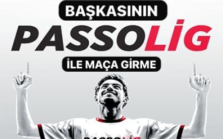 istanbul avukat mustafa keskin maltepe avukat hukuk bürosu makaleleri